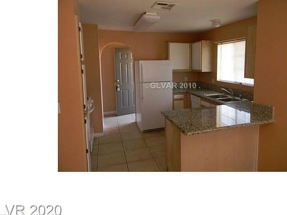 2nd image of 2200 Fort Apache Ave #2232