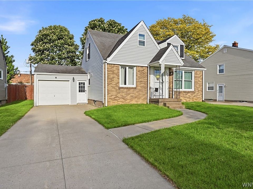 1st image of 120 Sherwin Dr