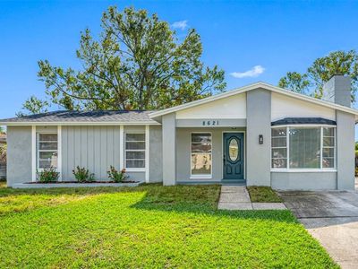 8621 Fish Lake Rd, Tampa, FL, 33619