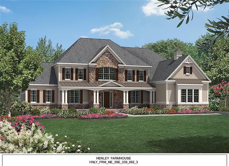 1st image of 2260 Highland Dr #30