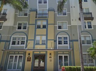 533 NE 3rd Ave APT 313, Fort Lauderdale, FL 33301