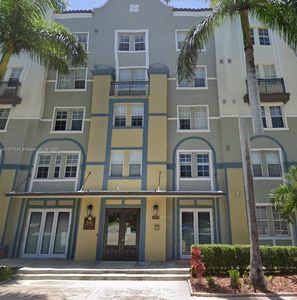 533 NE 3rd Ave APT 313, Fort Lauderdale, FL, 33301