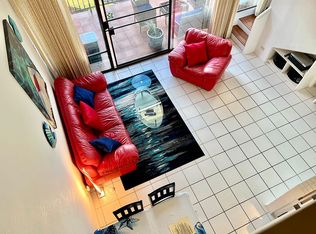 2387 S Kihei Rd APT C407, Kihei, HI 96753