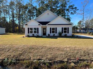 3684 Cypress Dr #CD-28, A Little River, SC 29566