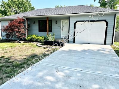 33285 W 87th Ter, De Soto, KS, 66018
