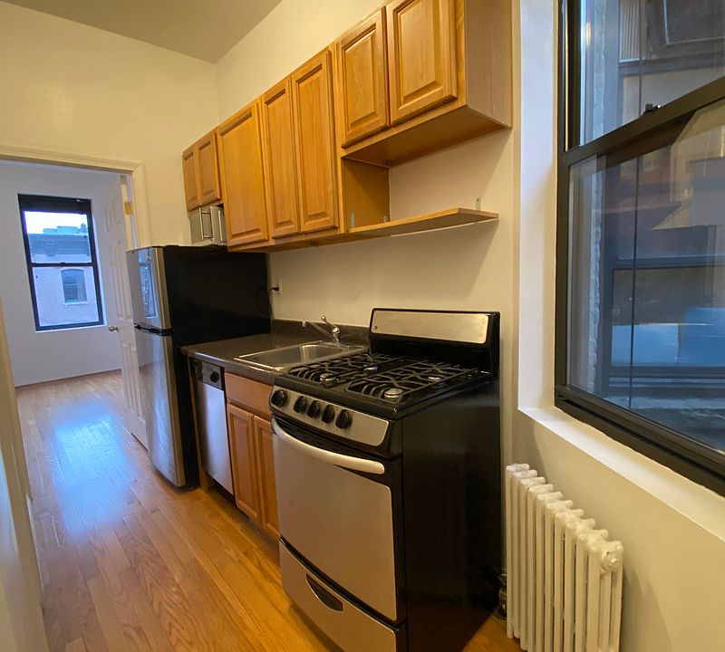 1st image of 223 E 32nd St APT 4A