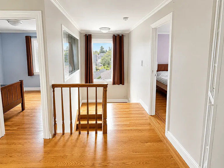 2217 Adeline Dr — Photo 10