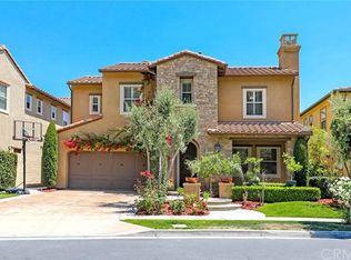 29 Corte Lomas Verdes, San Clemente, CA 92673
