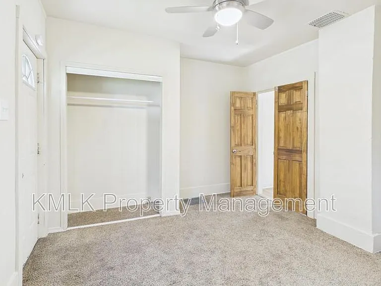 534 Gage St — Photo 6