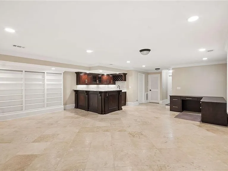 374 Clifton Rd NE — Photo 33