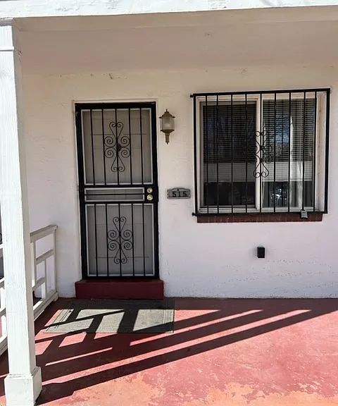 Porch Entry1_02092024