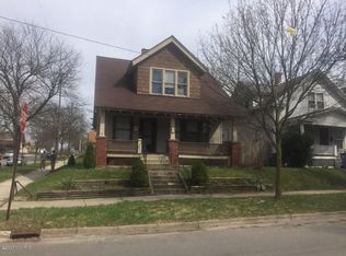 976 Pine Ave NW, Grand Rapids, MI 49504