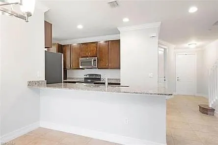 Building Photo - 7810 Bristol Cir