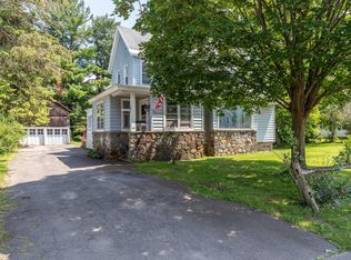 105 Columbia St, Mohawk, NY 13407