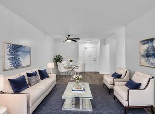 3000 Rio Mar St #410, Fort Lauderdale, FL 33304