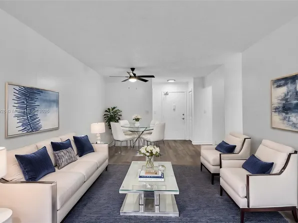 3000 Rio Mar St #410, Fort Lauderdale, FL 33304