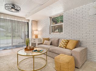 4101 Water View Dr #2, Grawn, MI 49637