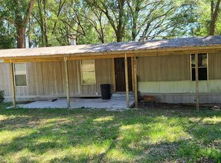 6397 Cascade Dr, Keystone Heights, FL 32656