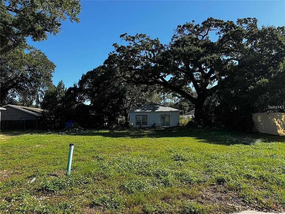 1st image of Easy Avenue Lot #22
