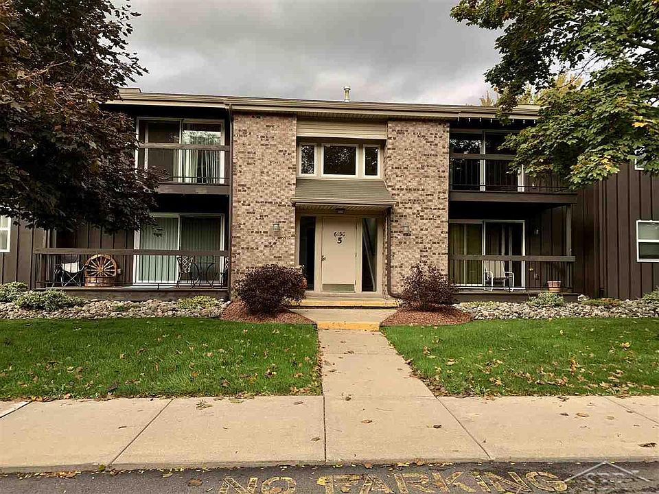 1st image of 6130 Western Dr