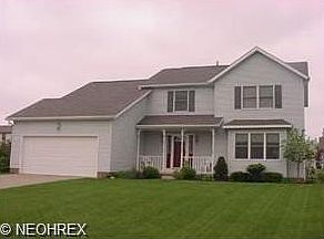 1st image of 5541 Oakridge Dr