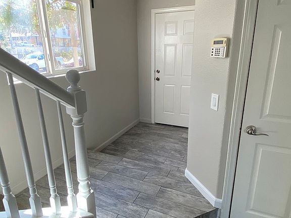 2nd image of 6380 Akins Ave