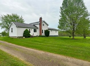 9031 Akerley Rd, Albion, PA 16401