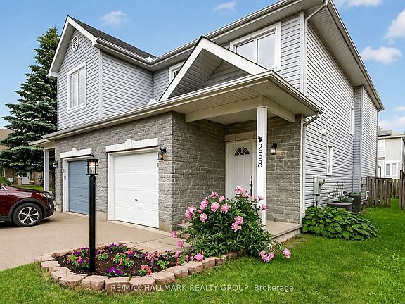 2nd image of 258 Deerfox Dr