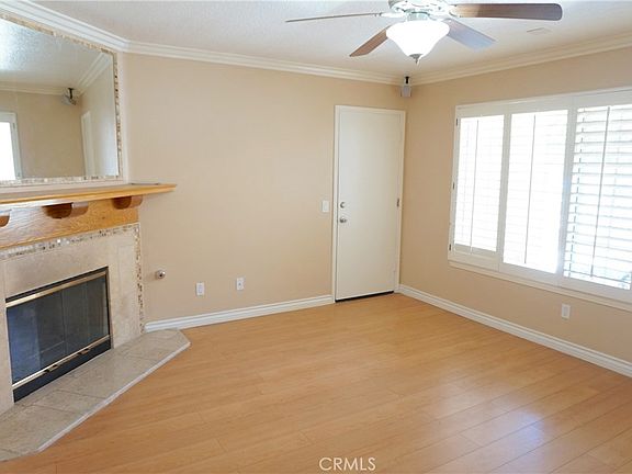 5th image of 12022 Falcon Crest Way