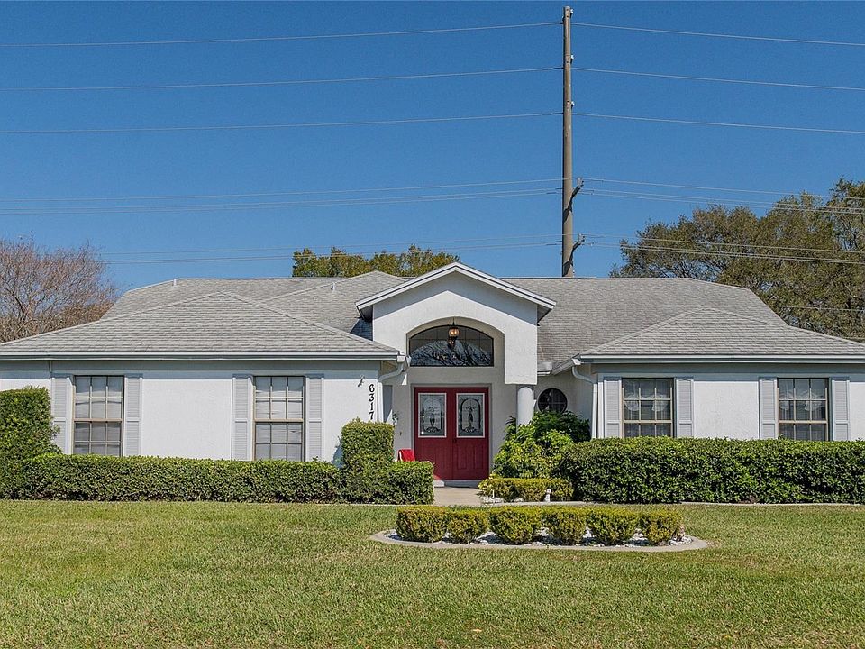 1st image of 6317 Egret Dr