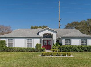 6317 Egret Dr, Lakeland, FL 33809