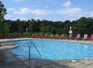 5415 Turtle Station Way, Westerville, OH 43081