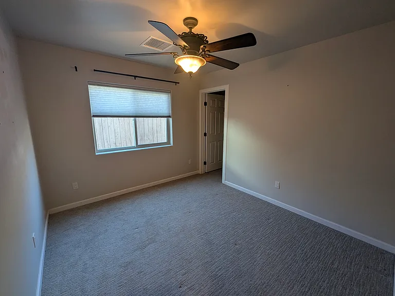 103 N Lariat Way — Photo 13