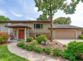 4354 Swallow Banks Ln, Oshkosh, WI 54904