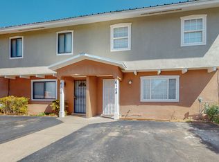 6108 Calle Nueve NW, Albuquerque, NM 87107