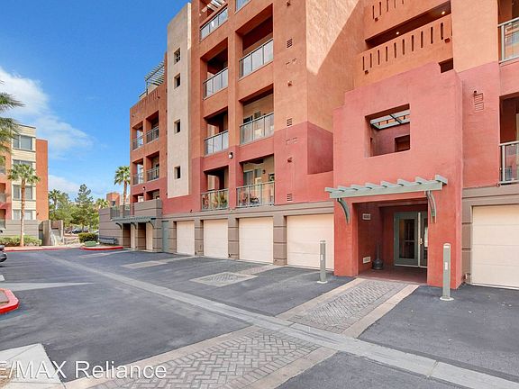 3rd image of 31 Agate Avenue Park Ave #409