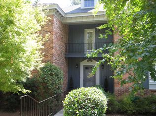 17 Indian Cove Rd, Augusta, GA 30909