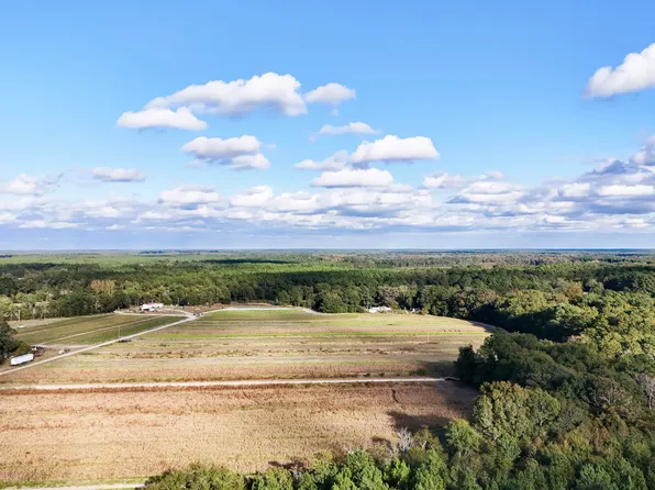 0 Chavis Rd, Blackville, SC 29817