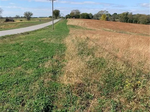 LOT 4 NE 124th St, Liberty, MO 64068