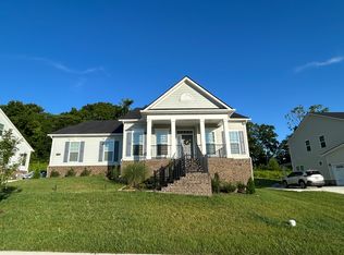 9008 Brookpark Ave, Franklin, TN 37064