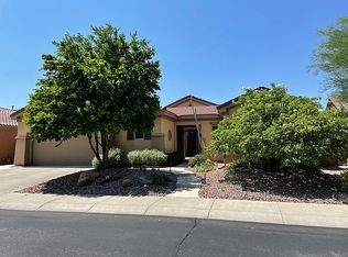 40716 N Lytham Ct, Phoenix, AZ 85086