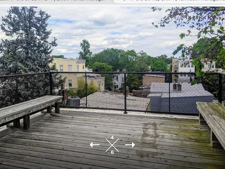 17 3rd St SE #NE-4 — Photo 4