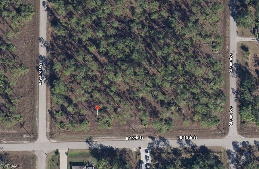 2nd image of 1500 Dayton Ave
