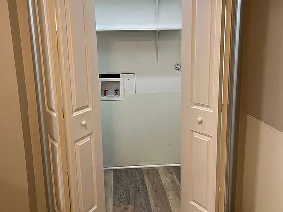 3rd image of 123 Ventura Ave APT G
