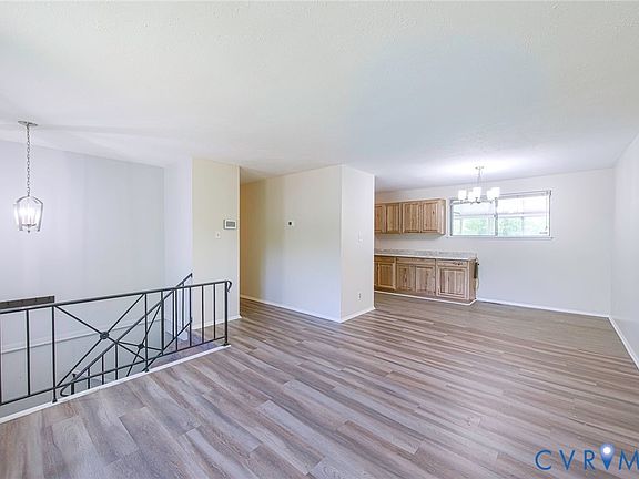 4th image of 4501 Mizar Rd