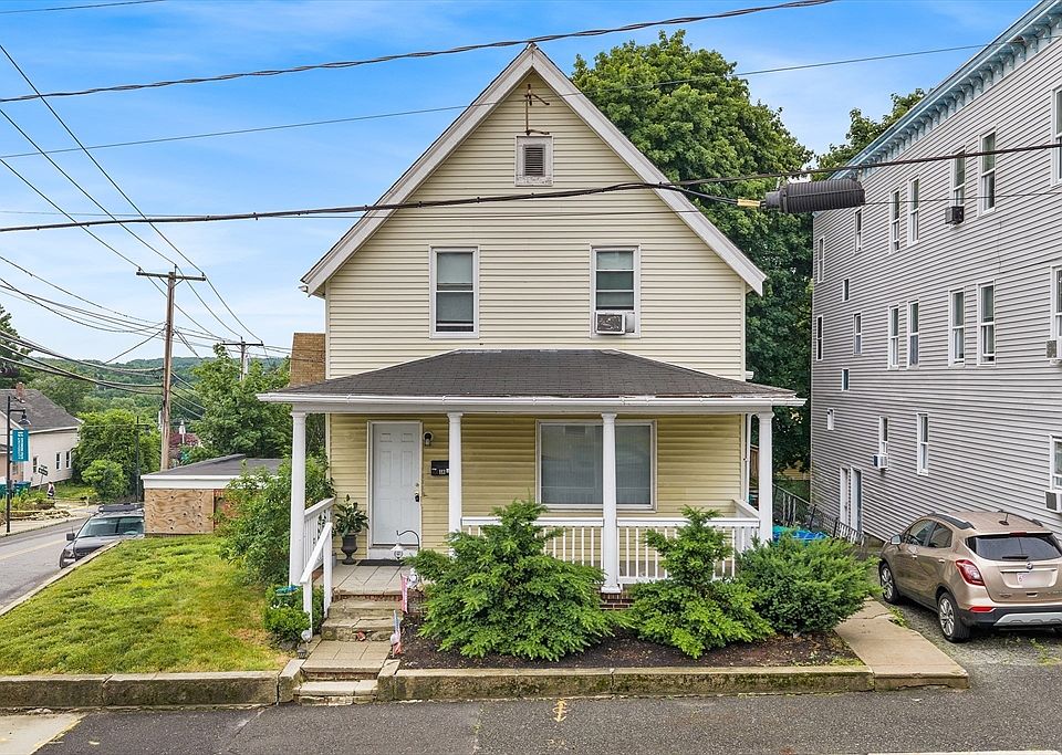 1st image of 113 Cedar St