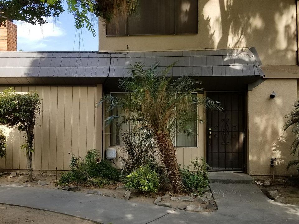 1st image of 5138 E Ashlan Ave APT 108