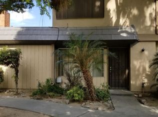 5138 E Ashlan Ave APT 108, Fresno, CA 93727