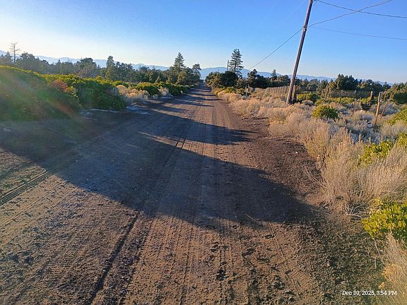 4th image of 16505 McLarty Rd