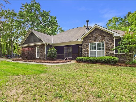 5th image of 316 Lee Road 2183